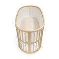 Stokke® Sleepi™ V3 Bed Mesh Liner