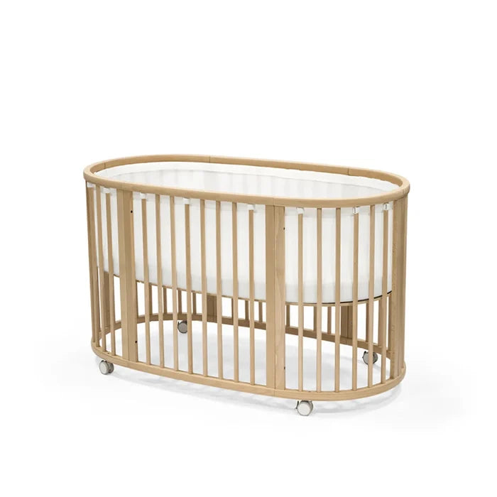 Stokke® Sleepi™ V3 Bed Mesh Liner