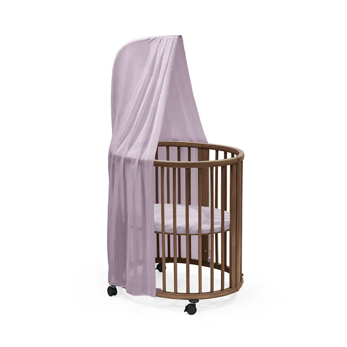 Stokke - Sleepi™ V3 Canopy