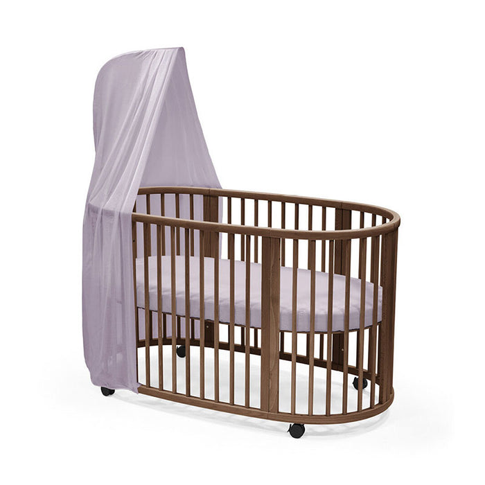 Stokke - Sleepi™ V3 Canopy(Lavender)