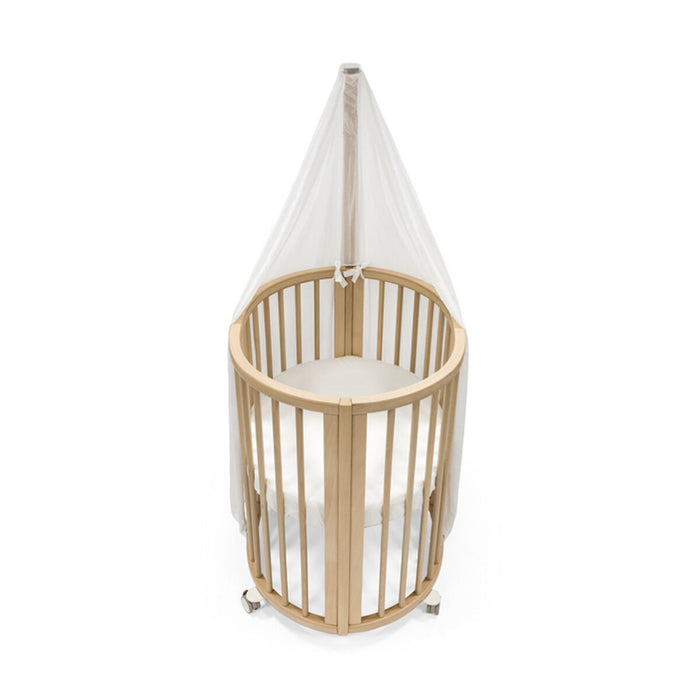 Stokke - Sleepi™ V3 Canopy(white)
