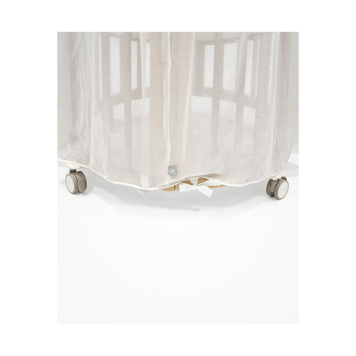 Stokke - Sleepi™ V3 Canopy(white)