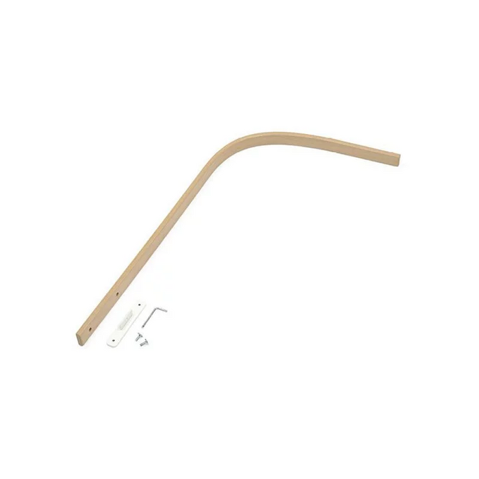 Stokke - Sleepi™ V3 Drape Rod