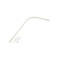 Stokke - Sleepi™ V3 Drape Rod White