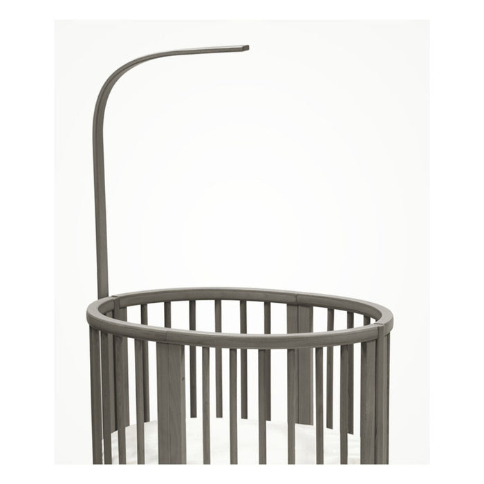 Stokke - Sleepi™ V3 Drape Rod