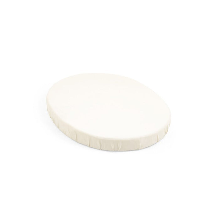 Birch Beige