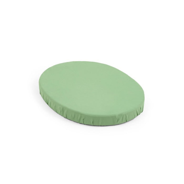 Sage Green