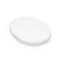 Stokke® Sleepi™ V3 Mini Mattress【Pre Order Now! Delivery after mid Jul】