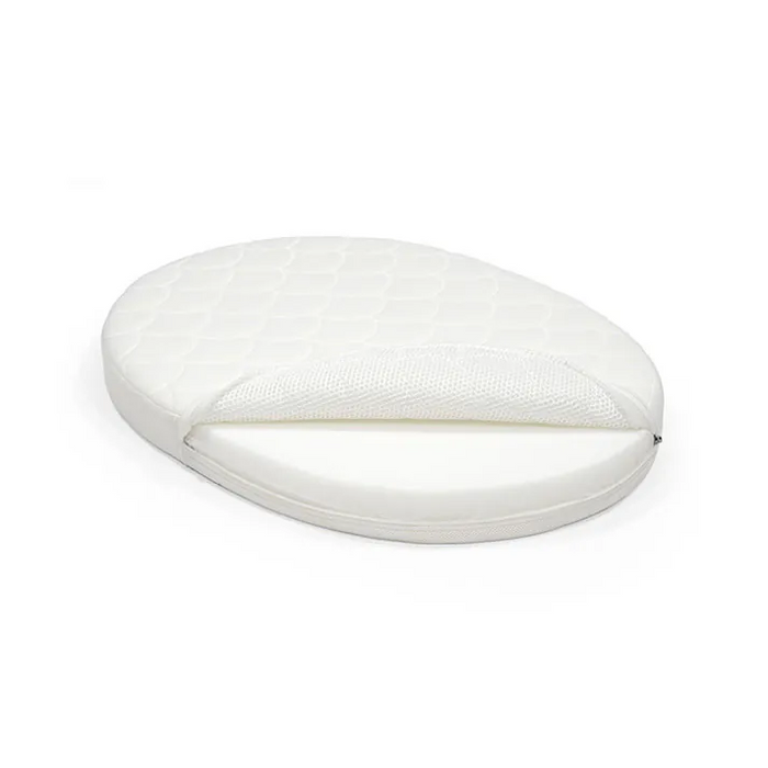 Stokke® Sleepi™ V3 Mini Mattress【Pre Order Now! Delivery after mid Jul】