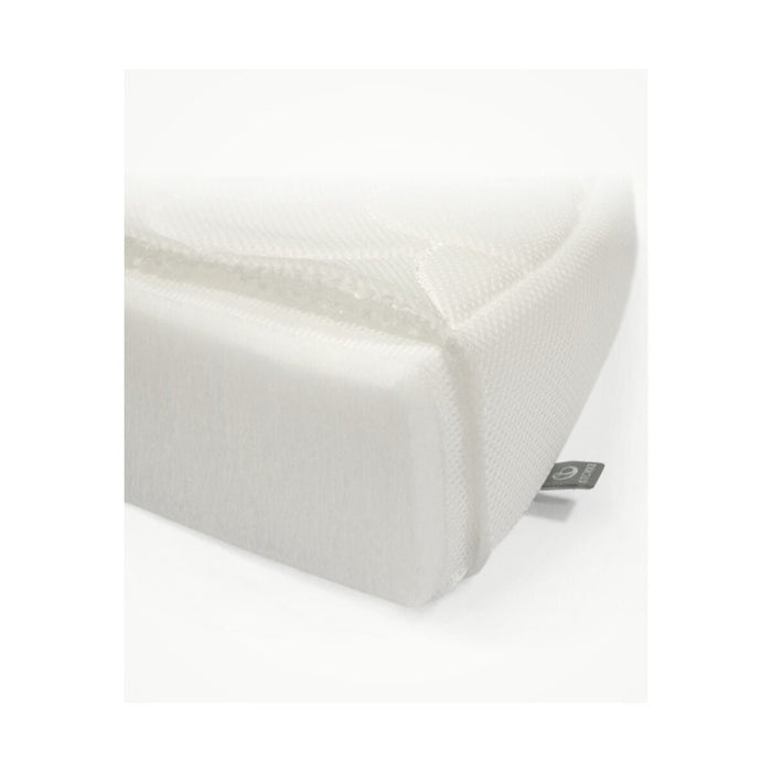 Stokke® Sleepi™ V3 Mini Mattress【Pre Order Now! Delivery after mid Jul】
