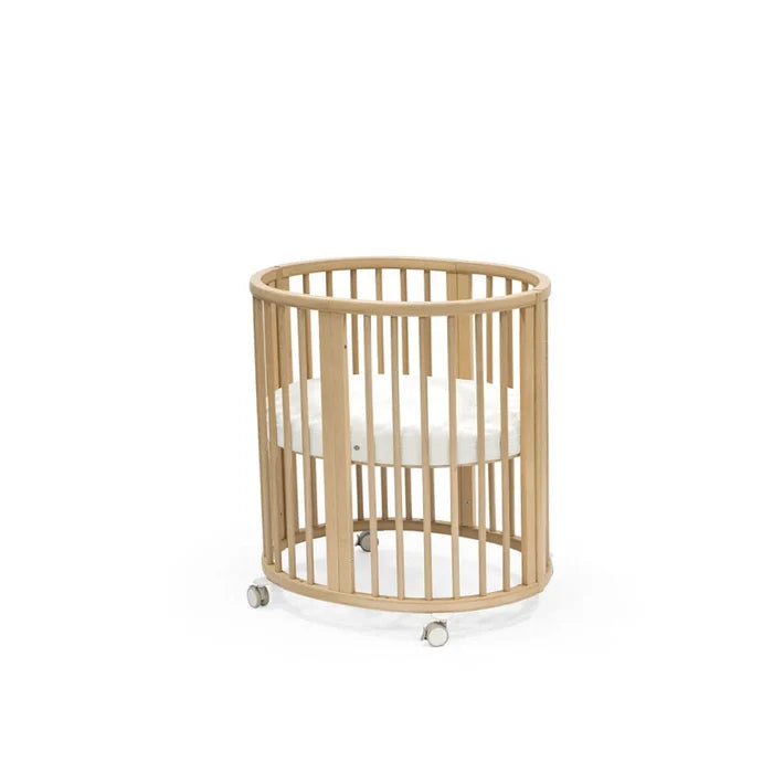 Stokke® Sleepi™ V3 Mini Mattress【Pre Order Now! Delivery after mid Jul】