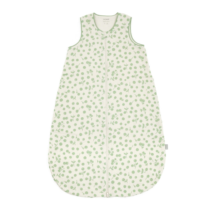 Stokke - Sleeping Sack Summer (0-3M)