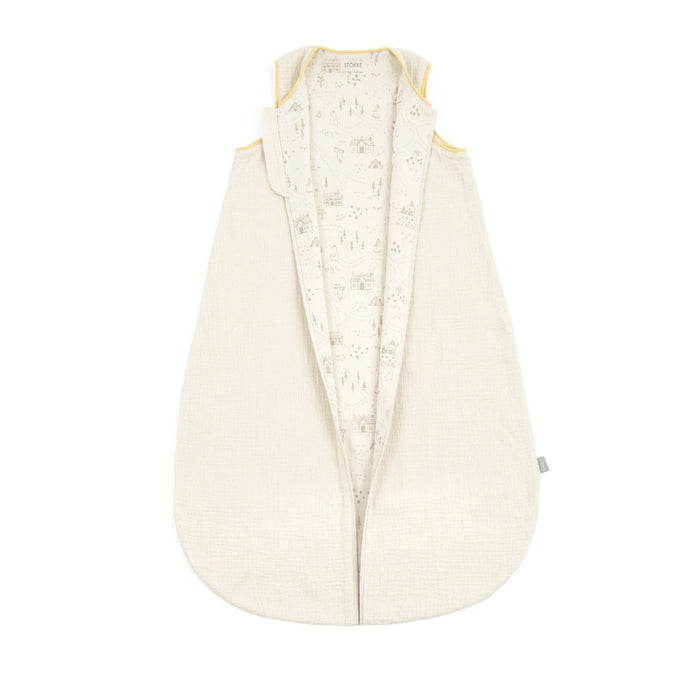 Stokke - Sleeping Sack Summer (12-24M)
