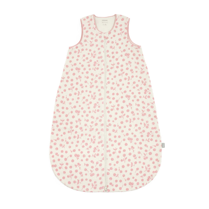 Stokke - Sleeping Sack Summer (12-24M)
