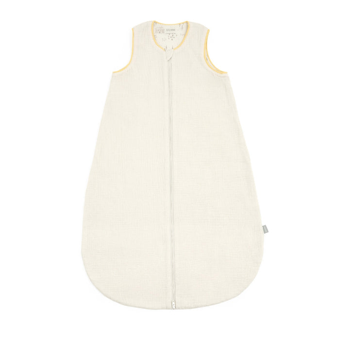 Stokke - Sleeping Sack Summer (12-24M)