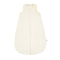 Stokke - Sleeping Sack Summer (3-6M)