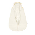 Stokke - Sleeping Sack Summer (6-12M)