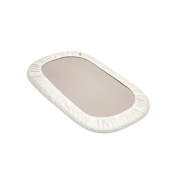 Stokke - Snoozi™ Fitted Sheets (2-pack)