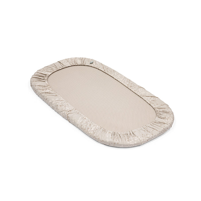Stokke - Snoozi™ Fitted Sheets (2-pack)