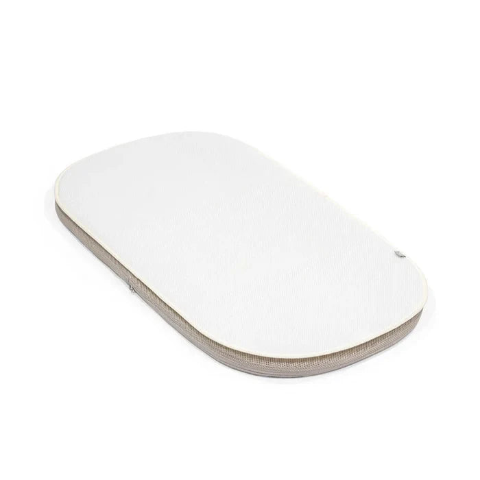 Stokke® Snoozi™ Protection Sheet