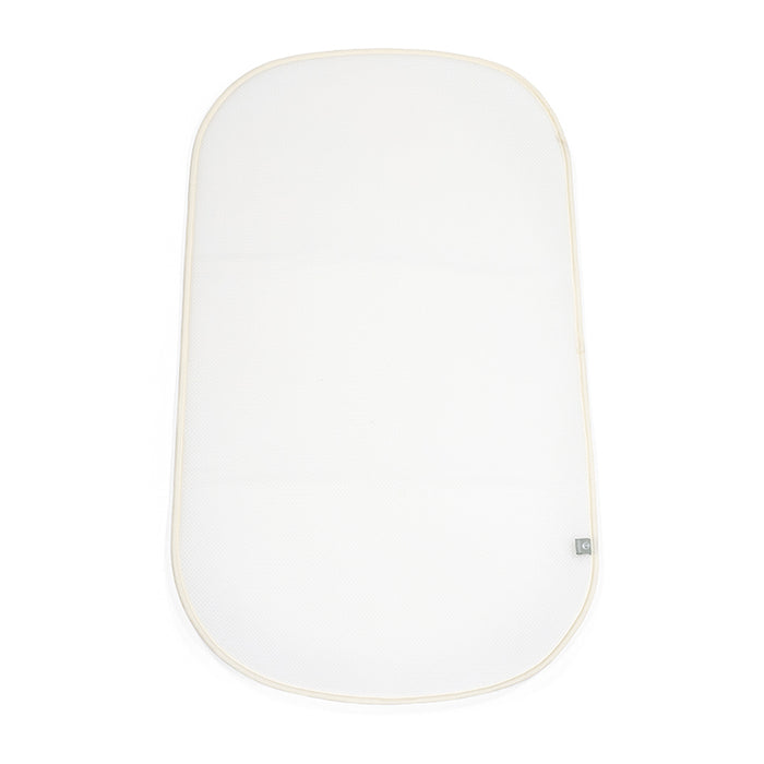 Stokke® Snoozi™ Protection Sheet