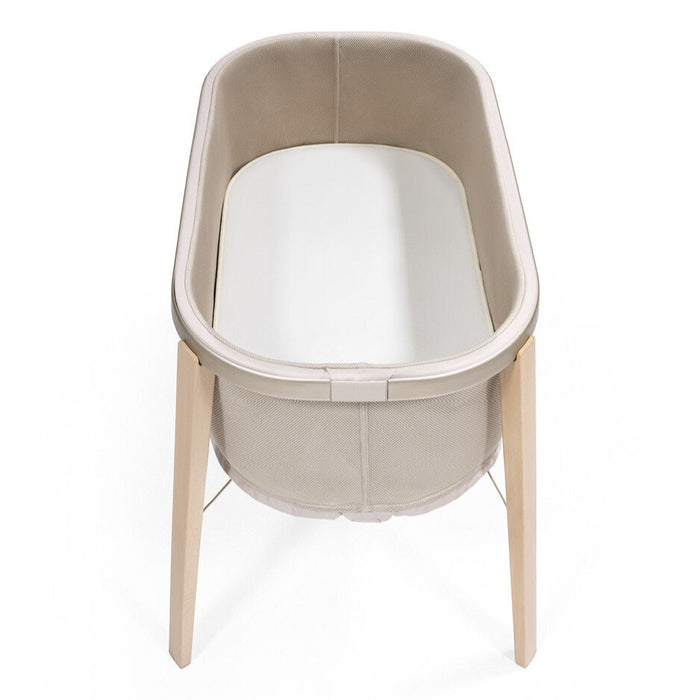 Stokke® Snoozi™ Protection Sheet