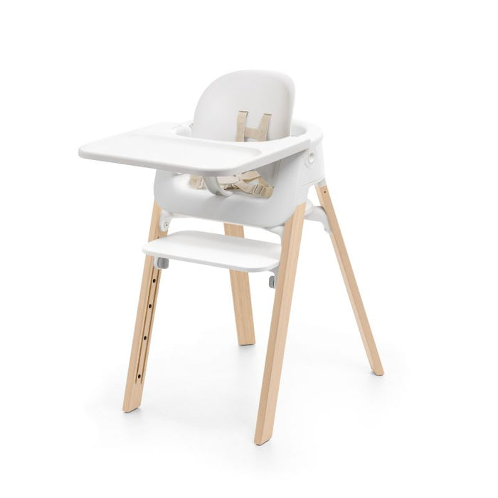 Stokke - Steps™ Chair