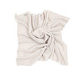 Stokke - Swaddle Merino Wool Blanket