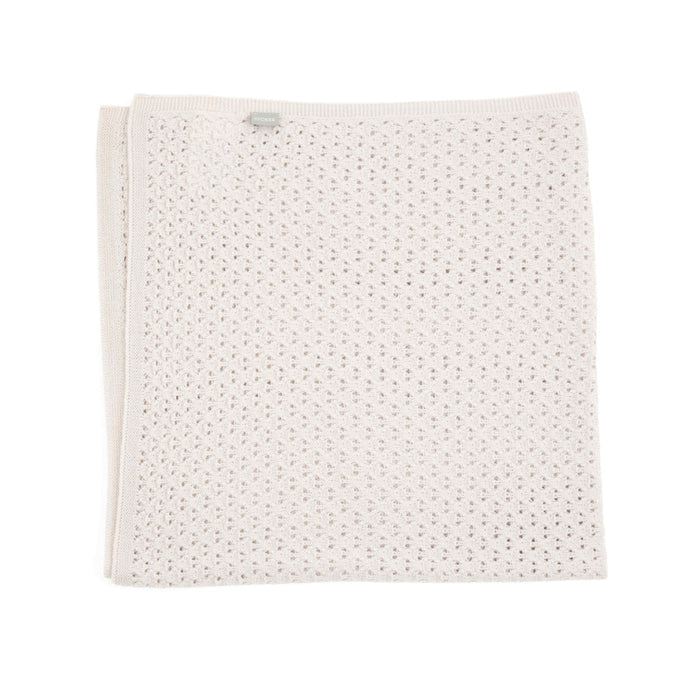 Stokke - Swaddle Merino Wool Blanket
