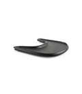 Stokke - Tray Black