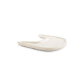 Stokke - Tray (Vanilla White)