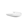 Stokke® Tray - White