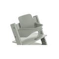 Stokke - Tripp Trapp® Baby Set² (Glacier Green)