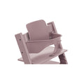 Stokke - Tripp Trapp® Baby Set² (Heather Mauve)