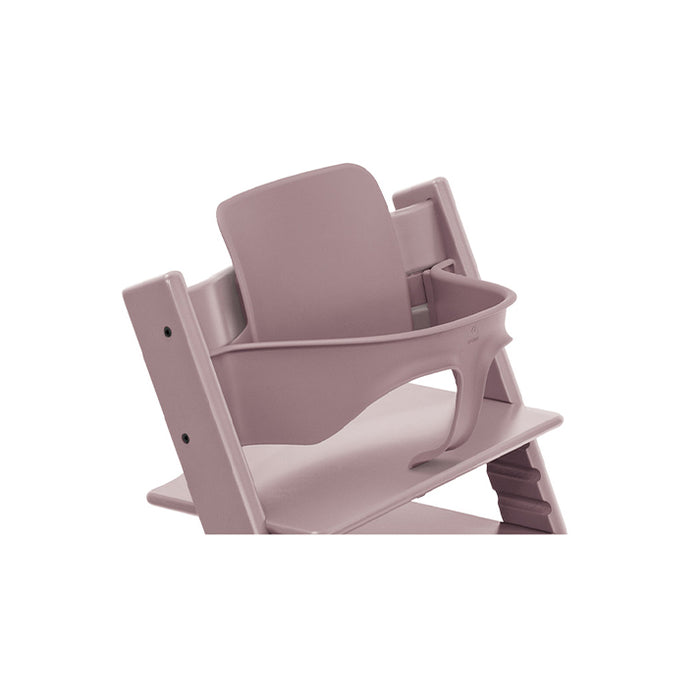 Stokke - Tripp Trapp® Baby Set² (Heather Mauve)