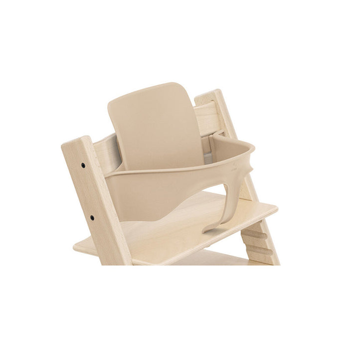 Stokke - Tripp Trapp® Baby Set² (Natural)