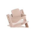 Stokke - Tripp Trapp® Baby Set² (Serene Pink)