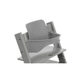 Stokke - Tripp Trapp® Baby Set² (Storm Grey)