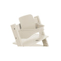 Stokke - Tripp Trapp® Baby Set² (Vanilla White)