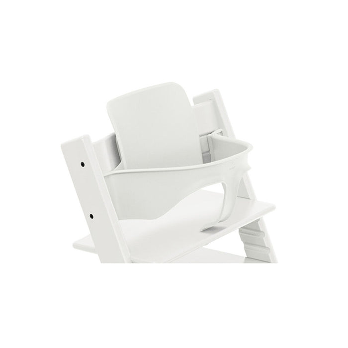 Stokke - Tripp Trapp® Baby Set² (White)