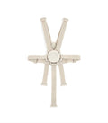 Stokke - Tripp Trapp® Harness² (Beige)