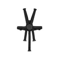 Stokke - Tripp Trapp® Harness² (Black)