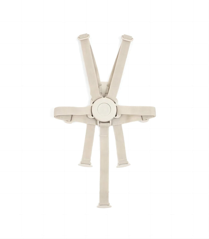 Stokke - Tripp Trapp® Harness²