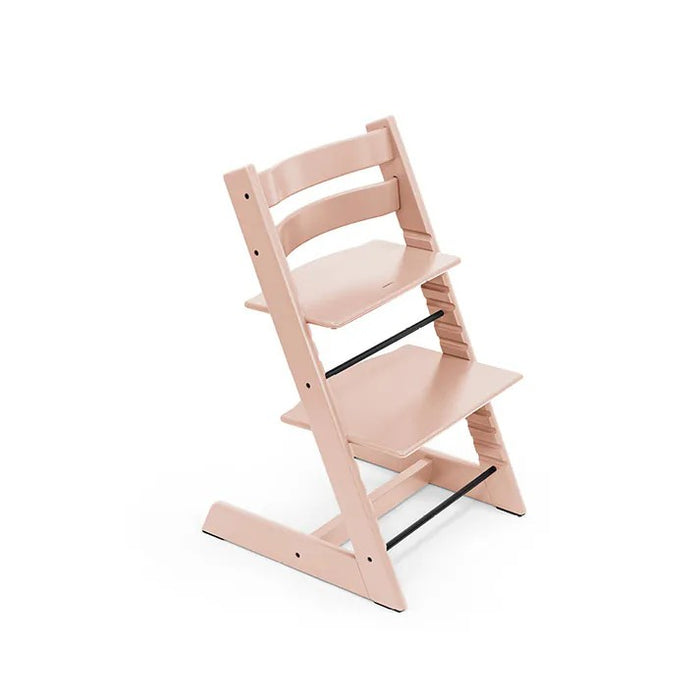 Serene Pink【Pre Order Now! Delivery by early Oct】