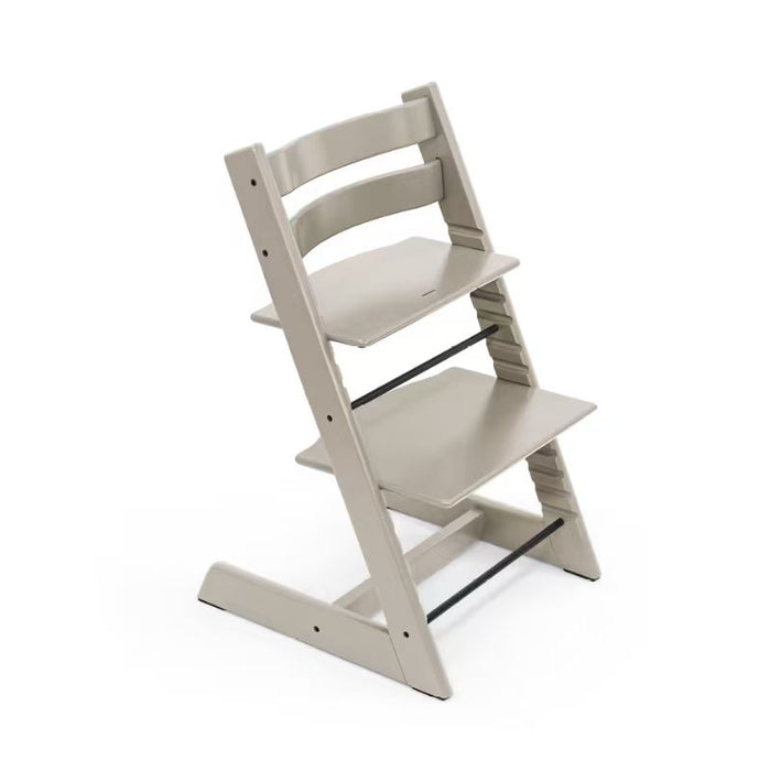 Stokke - Tripp Trapp® High Chair (Beech)