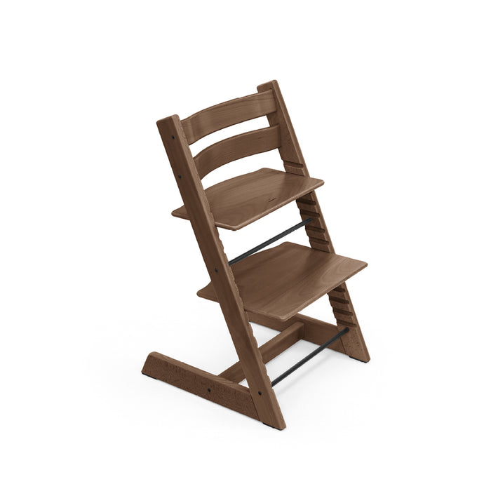 Stokke - Tripp Trapp® High Chair (Beech)