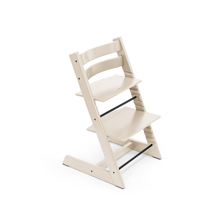 Vanilla White【Pre Order Now! Delivery by early Oct】