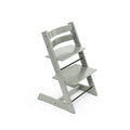 Stokke - Tripp Trapp® High Chair(Beech) Glacier Green【Pre Order Now! Delivery after mid Jul】
