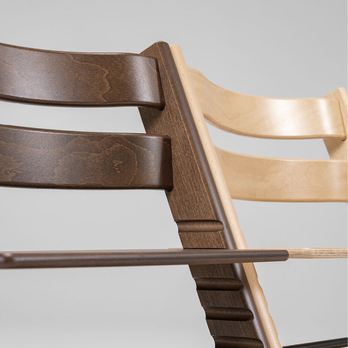 Stokke - Tripp Trapp® High Chair(Beech)Warm Brown