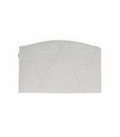 Stokke - Tripp Trapp® Junior Cushion(Nordic Grey)